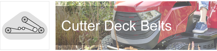 Mountfield-Ride-On-Belt-Deck