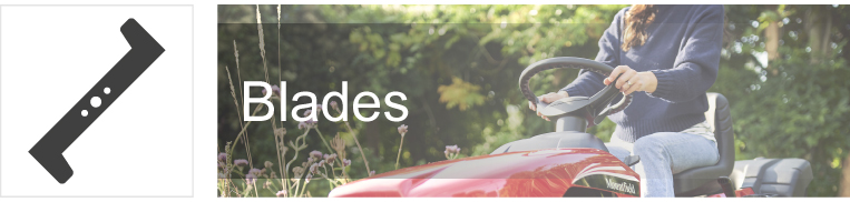 Mountfield-Brand-Ride-On-Blades