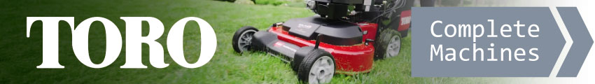Toro-Complete-Machines