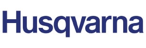 Husqvarna Parts Diagrams