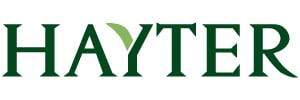 Hayter Parts Diagrams