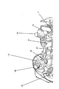 Kawasaki Parts Lookup | Parts Diagrams | GHS
