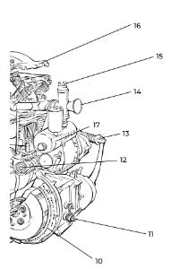 Kawasaki Parts Lookup | Parts Diagrams | GHS