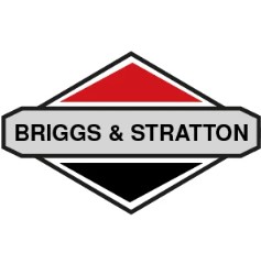 Parts Lookup– Briggs & Stratton Online Store