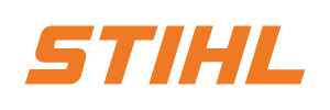 Stihl Parts Diagrams