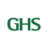 www.gardenhirespares.co.uk