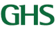Garden & Hire Spares | Suppliers of spare parts for plant hire, construction and groundcare